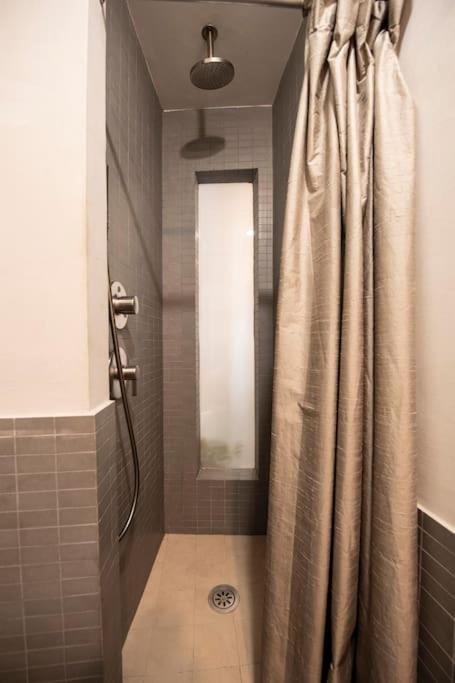 La Casa Degli Osti 3 - Piazza Navona Apartment Rome Bagian luar foto